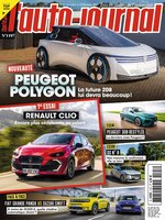 L'auto Journal